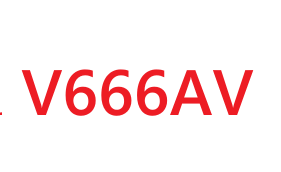 MVSD-514-C お姉ちゃんのやわらか～いおっぱい ボインと癒しオーラでボクの甘えん棒を包み込んでくれるチ〇-v666AV
